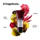 L'Oréal Professionnel Vitamino Color Spectrum - Condicionador 200ml (8)
