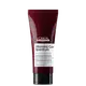L'Oréal Professionnel Vitamino Color Spectrum - Condicionador 200ml (1)