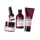 L'Oréal Professionnel Vitamino Color Spectrum - Condicionador 200ml (14)