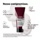 L'Oréal Professionnel Vitamino Color Spectrum - Condicionador 200ml (11)