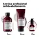 L'Oréal Professionnel Vitamino Color Spectrum - Condicionador 200ml (9)