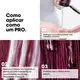 L'Oréal Professionnel Vitamino Color Spectrum - Condicionador 200ml (13)