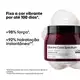 L'Oréal Professionnel Vitamino Color Spectrum - Máscara Capilar 500ml (3)