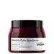 L'Oréal Professionnel Vitamino Color Spectrum - Máscara Capilar 500ml (1)