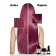 L'Oréal Professionnel Vitamino Color Spectrum - Máscara Capilar 500ml (5)