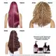 L'Oréal Professionnel Vitamino Color Spectrum - Máscara Capilar 500ml (4)