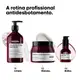 L'Oréal Professionnel Vitamino Color Spectrum - Máscara Capilar 500ml (12)