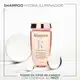 Kérastase Gloss Absolu - Shampoo 250ml (4)