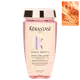 Kérastase Gloss Absolu - Shampoo 250ml (3)