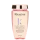Kérastase Gloss Absolu - Shampoo 250ml (1)