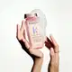 Kérastase Gloss Absolu - Shampoo 250ml (13)