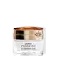 Dior Prestige Le Concentre Yeux Creme - Creme para Área dos Olhos 15ml (1)