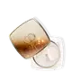 Dior Prestige Le Concentre Yeux Creme - Creme para Área dos Olhos 15ml (2)
