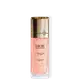 Dior Prestige Micro-Huile de Rose - Sérum Facial Nutritivo 50ml (1)