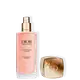 Dior Prestige Micro-Huile de Rose - Sérum Facial Nutritivo 50ml (2)