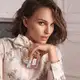 Miss Dior DIOR Parfum - Perfume Feminino em Stick 3,2g (6)