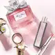 Miss Dior DIOR Parfum - Perfume Feminino em Stick 3,2g (7)