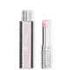 Miss Dior DIOR Parfum - Perfume Feminino em Stick 3,2g (1)