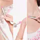 Miss Dior Blooming Bouquet Dior Eau de Toilette - Perfume Feminino em Stick 3,2g (4)