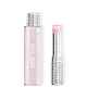 Miss Dior Blooming Bouquet Dior Eau de Toilette - Perfume Feminino em Stick 3,2g (1)