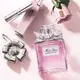 Miss Dior Blooming Bouquet Dior Eau de Toilette - Perfume Feminino em Stick 3,2g (7)