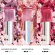 Miss Dior DIOR Eau de Parfum - Perfume Feminino em Stick 3,2g (5)