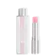 Miss Dior DIOR Eau de Parfum - Perfume Feminino em Stick 3,2g (1)
