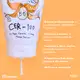 Elizavecca CER-100 Tratamento Proteico com Colágeno e Ceramidas - Máscara Capilar 100ml (5)
