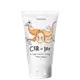 Elizavecca CER-100 Tratamento Proteico com Colágeno e Ceramidas - Máscara Capilar 100ml (1)