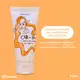 Elizavecca CER-100 Proteína Ionizada e Colágeno - Máscara Capilar Sem Enxágue 50ml (3)