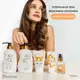 Elizavecca CER-100 Com Colágeno A+ Muscle - Shampoo Fortalecedor 500ml (7)