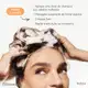 Elizavecca CER-100 Com Colágeno A+ Muscle - Shampoo Fortalecedor 500ml (6)