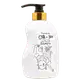 Elizavecca CER-100 Com Colágeno A+ Muscle - Shampoo Fortalecedor 500ml (1)