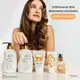 Elizavecca CER-100 Com Colágeno A+ Muscle - Condicionador Fortalecedor 500ml (7)