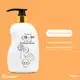 Elizavecca CER-100 Com Colágeno A+ Muscle - Condicionador Fortalecedor 500ml (3)