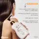 Elizavecca CER-100 Com Colágeno A+ Muscle - Condicionador Fortalecedor 500ml (6)
