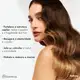 Elizavecca CER-100 Com Colágeno A+ Muscle - Condicionador Fortalecedor 500ml (5)