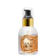 Elizavecca CER-100 - Óleo de Tratamento Fortalecedor Capilar 100ml (1)