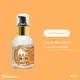 Elizavecca CER-100 - Óleo de Tratamento Fortalecedor Capilar 100ml (3)