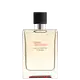 Terre d’Hermès Intense Hermès Eau de Parfum - Perfume Masculino 100ml (1)