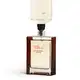 Terre d’Hermès Intense Hermès Eau de Parfum - Perfume Masculino 100ml (8)