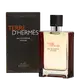 Terre d’Hermès Intense Hermès Eau de Parfum - Perfume Masculino 100ml (2)