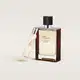 Terre d’Hermès Intense Hermès Eau de Parfum - Perfume Masculino 100ml (6)