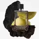 Terre d’Hermès Intense Hermès Eau de Parfum - Perfume Masculino 100ml (3)