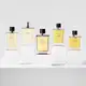 Terre d’Hermès Intense Hermès Eau de Parfum - Perfume Masculino 100ml (9)