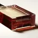 Terre d’Hermès Intense Hermès Eau de Parfum - Perfume Masculino 100ml (7)