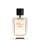 Terre d’Hermès Intense Hermès Eau de Parfum - Perfume Masculino 50ml (1)