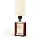 Terre d’Hermès Intense Hermès Eau de Parfum - Perfume Masculino 50ml (4)