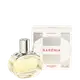 Barénia Hermès Eau de Parfum - Perfume Feminino 30ml (2)