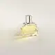 Barénia Hermès Eau de Parfum - Perfume Feminino 30ml (5)